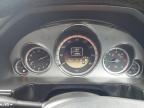 2012 MERCEDES BENZ E220 AVANT for sale at Copart YORK