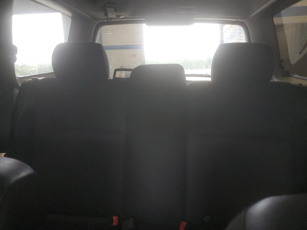 2004 Subaru Forester 2.5Xt VIN: JF1SG69684H700392 Lot: 69824125