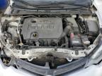 2016 TOYOTA COROLLA L   for sale at Copart ON - TORONTO