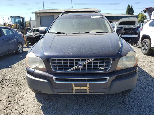 2005 VOLVO XC90 V8  