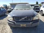 2005 VOLVO XC90 V8   à vendre chez Copart OR - EUGENE