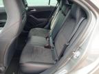 2018 MERCEDES BENZ A 180 AMG for sale at Copart WESTBURY