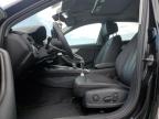 2019 AUDI A4 PROGRESSIV   for sale at Copart ON - LONDON