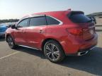 2020 ACURA MDX AWD   for sale at Copart NY - LONG ISLAND