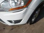 2011 FORD KUGA TITAN for sale at Copart SANDTOFT