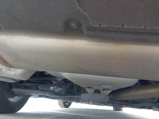 2024 BMW 3 SERIES 330E SPORT 4DR STEP AUTO