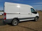 2016 FORD TRANSIT T-250   for sale at Copart AB - EDMONTON