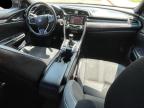 2019 HONDA CIVIC SPORT   à vendre chez Copart OK - OKLAHOMA CITY