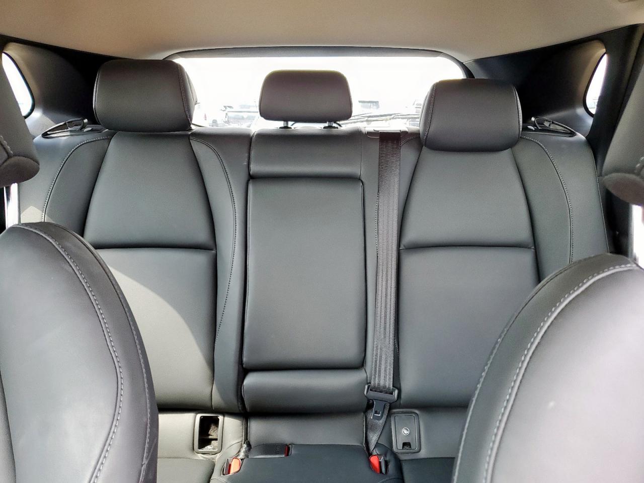 2024 Mazda Cx-30 Preferred VIN: 3MVDMBCM6RM682889 Lot: 68884715