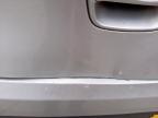 2012 KIA PICANTO 1  for sale at Copart WHITBURN