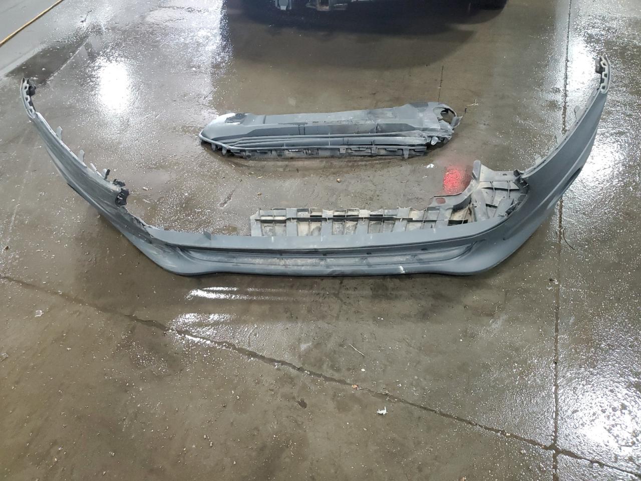 2015 Ford Transit Connect Xl W VIN: NM0LS7E7XF1211003 Lot: 69225635