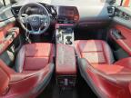 2023 LEXUS NX 350   à vendre chez Copart TX - DALLAS