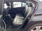 2014 BMW 3 SERIES SPORT for sale at Copart CHESTER