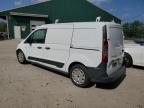 2015 FORD TRANSIT CONNECT XL à vendre chez Copart NH - CANDIA