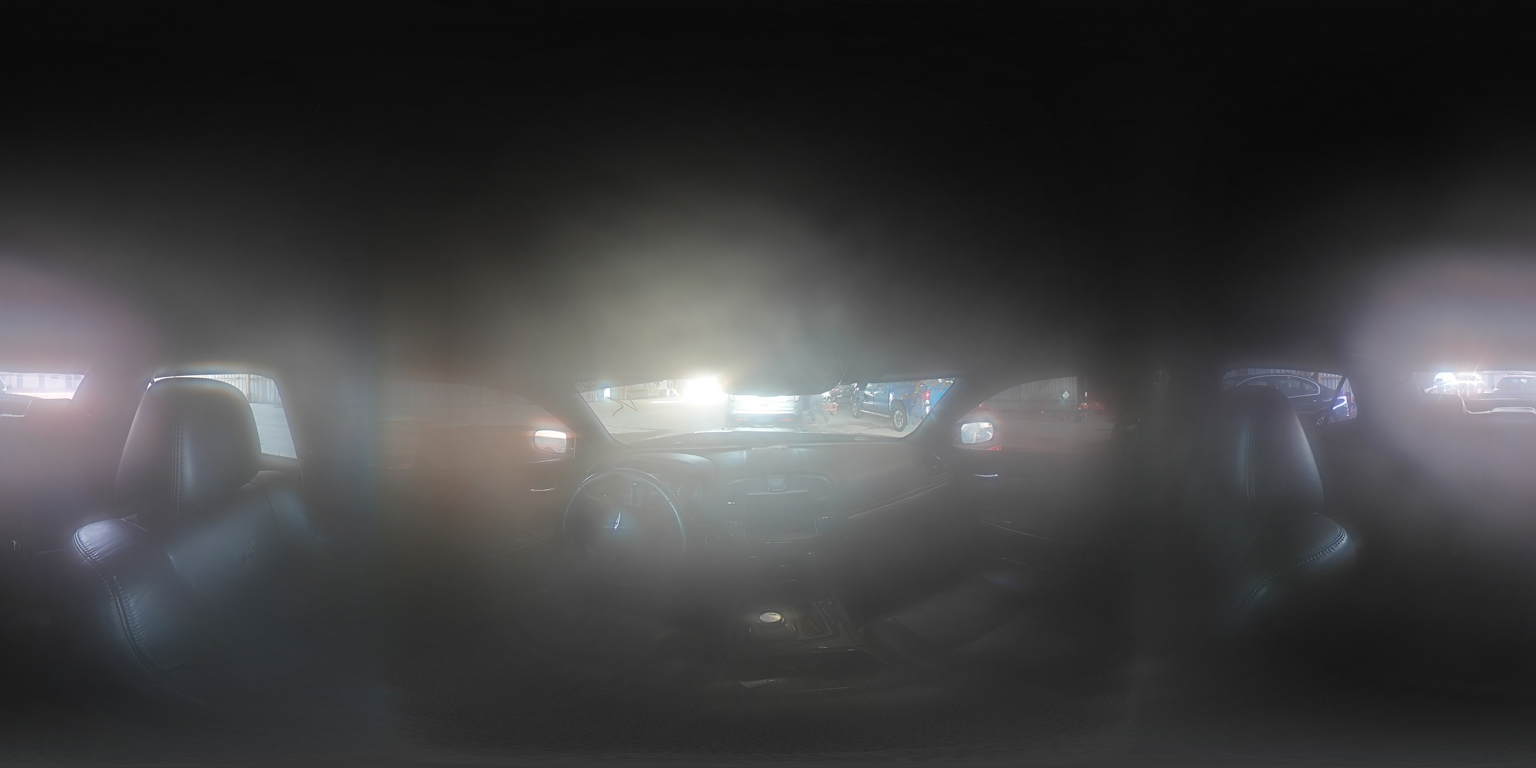 2018 Chrysler 300 S VIN: 2C3CCABTXJH223004 Lot: 65129955