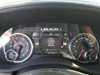 2022 RAM 3500 LARAMIE   for sale at Copart AB - CALGARY