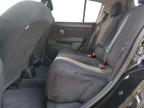 2012 NISSAN VERSA S   for sale at Copart ON - LONDON