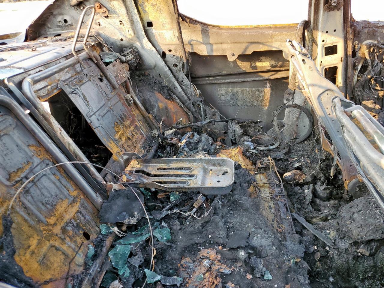 2014 Dodge Avenger Se VIN: 1C3CDZAB2EN108740 Lot: 68015705