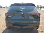 2023 ACURA MDX A-SPEC   à vendre chez Copart AB - CALGARY