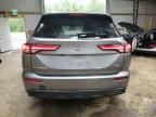 2022 MITSUBISHI OUTLANDER ES   for sale at Copart ON - COOKSTOWN