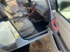2003 LEXUS RX 300   for sale at Copart NC - GASTONIA