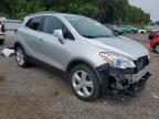 2016 BUICK ENCORE    for sale at Copart ON - LONDON