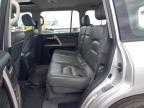 2008 TOYOTA LANDCRUISE for sale at Copart CHESTER