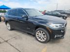 2014 BMW X5 XDRIVE35D   à vendre chez Copart TX - DALLAS