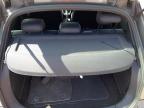 2013 AUDI A1 S LINE for sale at Copart SANDY