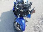 1997 HONDA CBR 1100 X for sale at Copart SANDTOFT
