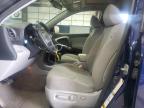 2006 TOYOTA RAV4 LIMITED   à vendre chez Copart CT - HARTFORD SPRINGFIELD