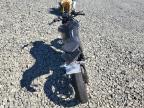 2016 ZERO MOTORCYCLES INC SR 13.0   for sale at Copart CA - NAPA