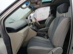 2002 NISSAN   for sale at Copart PETERLEE