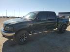 2003 FORD F150 SUPERCREW   à vendre chez Copart AB - EDMONTON