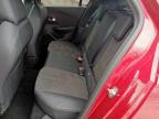 2025 VAUXHALL CORSA ULTIMATE for sale at Copart WESTBURY
