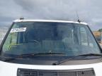 2013 FORD TRANSIT 12 for sale at Copart YORK
