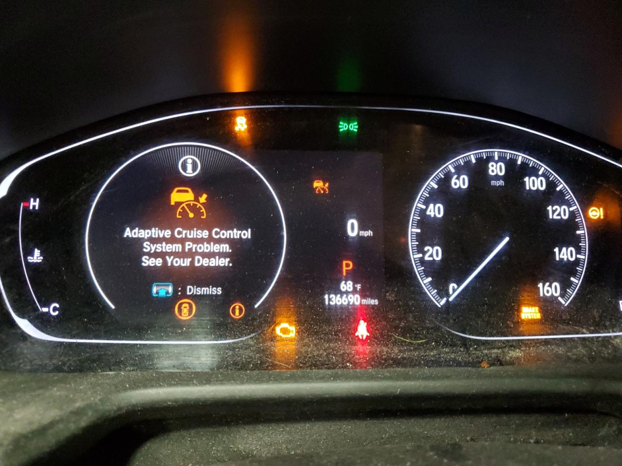 2021 Honda Accord Lx VIN: 1HGCV1F19MA119350 Lot: 68573535