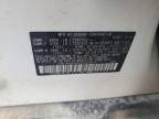 2024 SUBARU OUTBACK PREMIUM   for sale at Copart MI - DETROIT