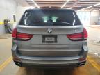 2016 BMW X5 XDR40E   à vendre chez Copart NC - MOCKSVILLE