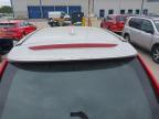 2014 VOLVO XC60 SE LU for sale at Copart SANDWICH