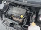 2011 VAUXHALL CORSA SXI for sale at Copart GLOUCESTER