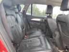2014 LINCOLN MKX    for sale at Copart ON - COOKSTOWN