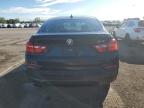 2017 BMW X4 XDRIVE28I   à vendre chez Copart ON - TORONTO
