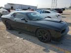 2019 DODGE CHALLENGER R/T   à vendre chez Copart IL - CHICAGO SOUTH