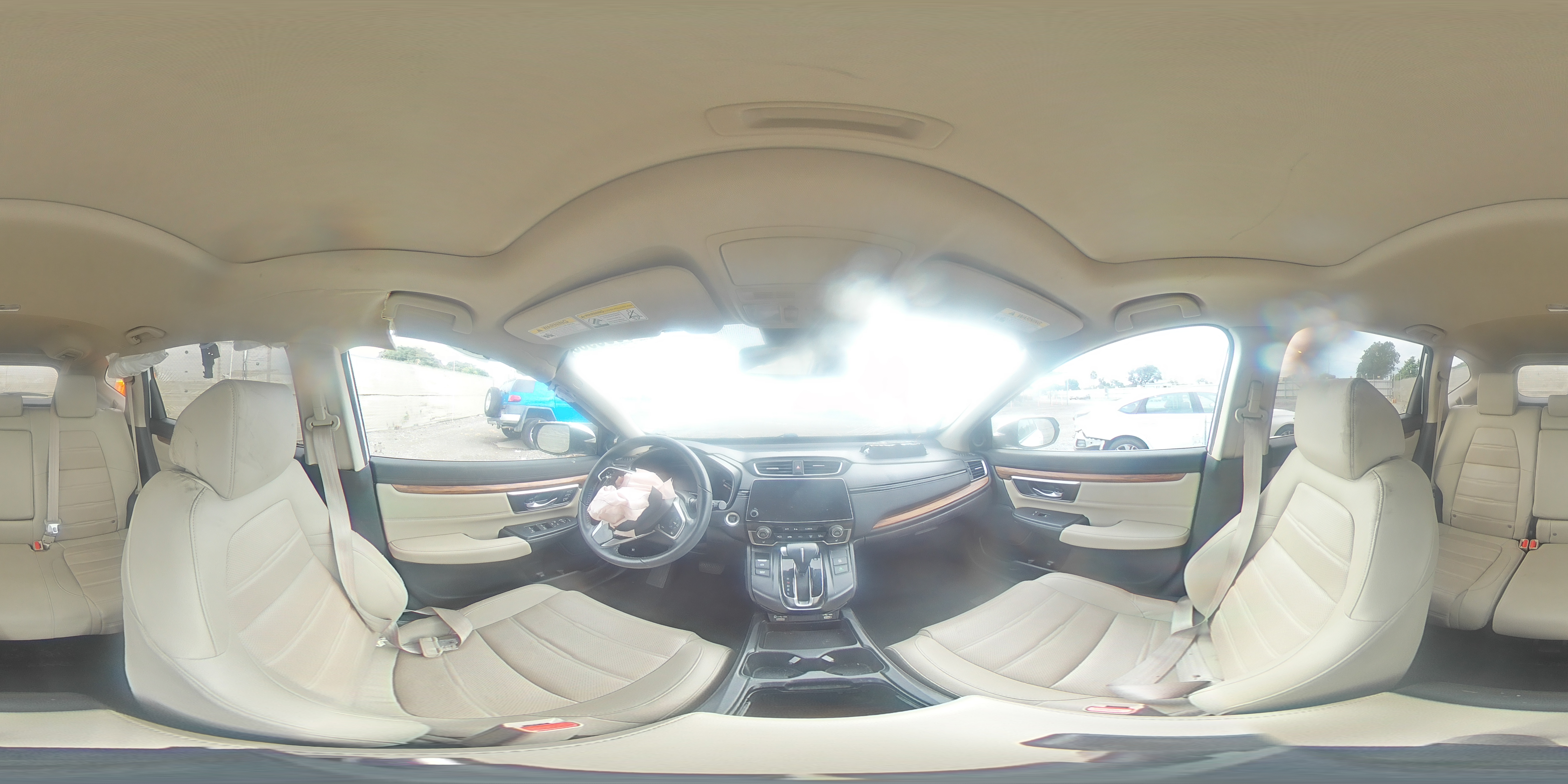 2021 Honda Cr-V Exl VIN: 2HKRW1H87MH428906 Lot: 70835955