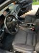 2015 HONDA ACCORD SPORT   for sale at Copart ON - TORONTO