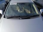 2007 LEXUS IS 220D SE-L  for sale at Copart WOLVERHAMPTON