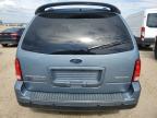 2005 FORD FREESTAR SES   for sale at Copart AB - EDMONTON