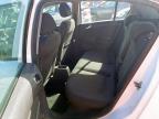 2013 VAUXHALL CORSA ENERGY for sale at Copart WOLVERHAMPTON