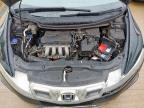 2010 HONDA CIVIC SE for sale at Copart SANDY